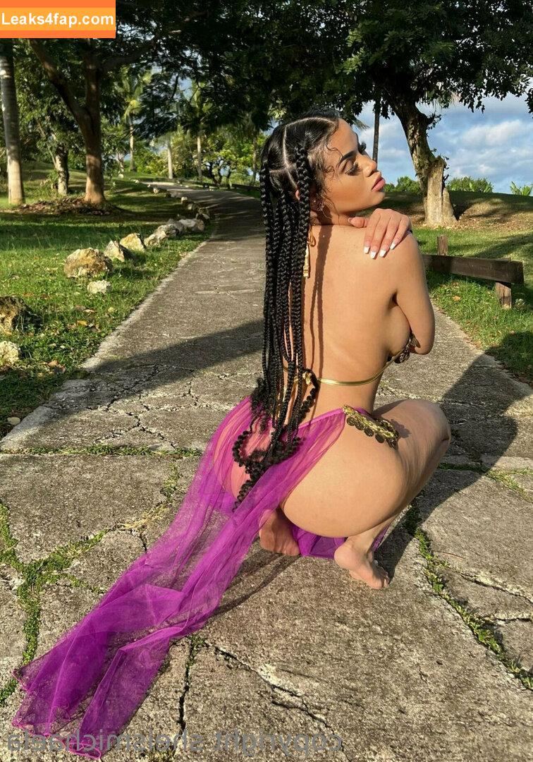 Sheismichaela leaked photo photo #0176