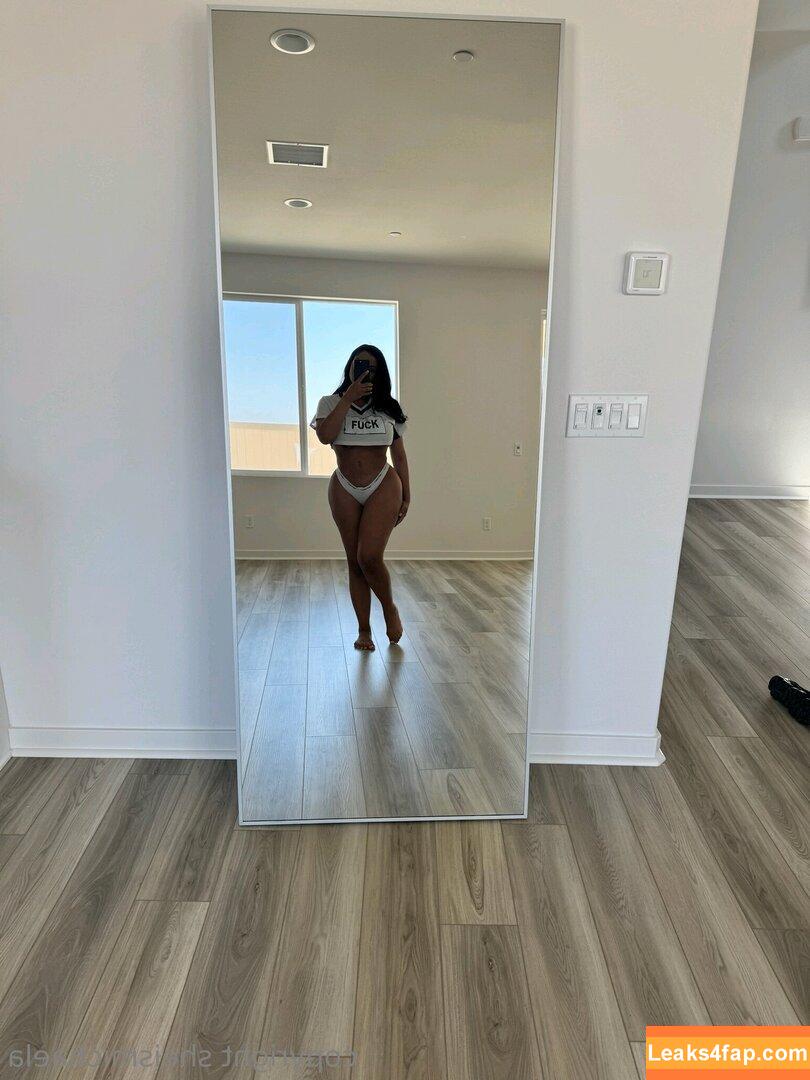 Sheismichaela leaked photo photo #0185