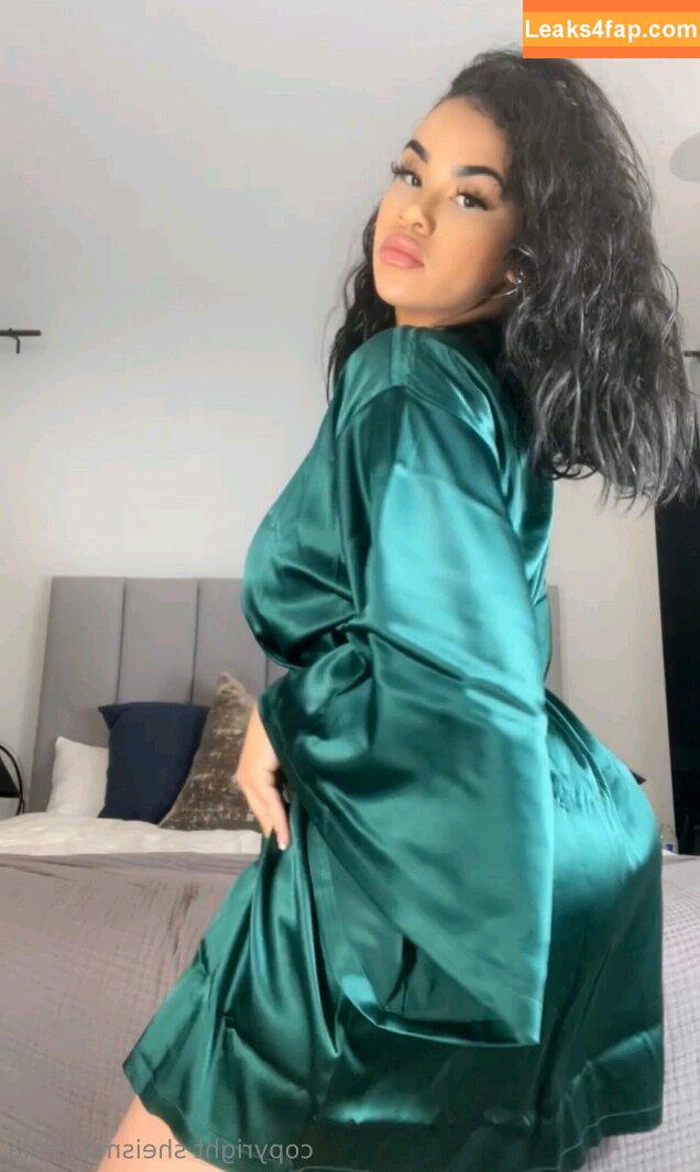 Sheismichaela leaked photo photo #0194