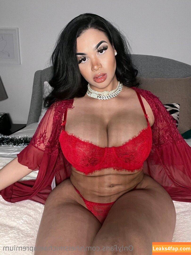 Sheismichaela leaked photo photo #0229