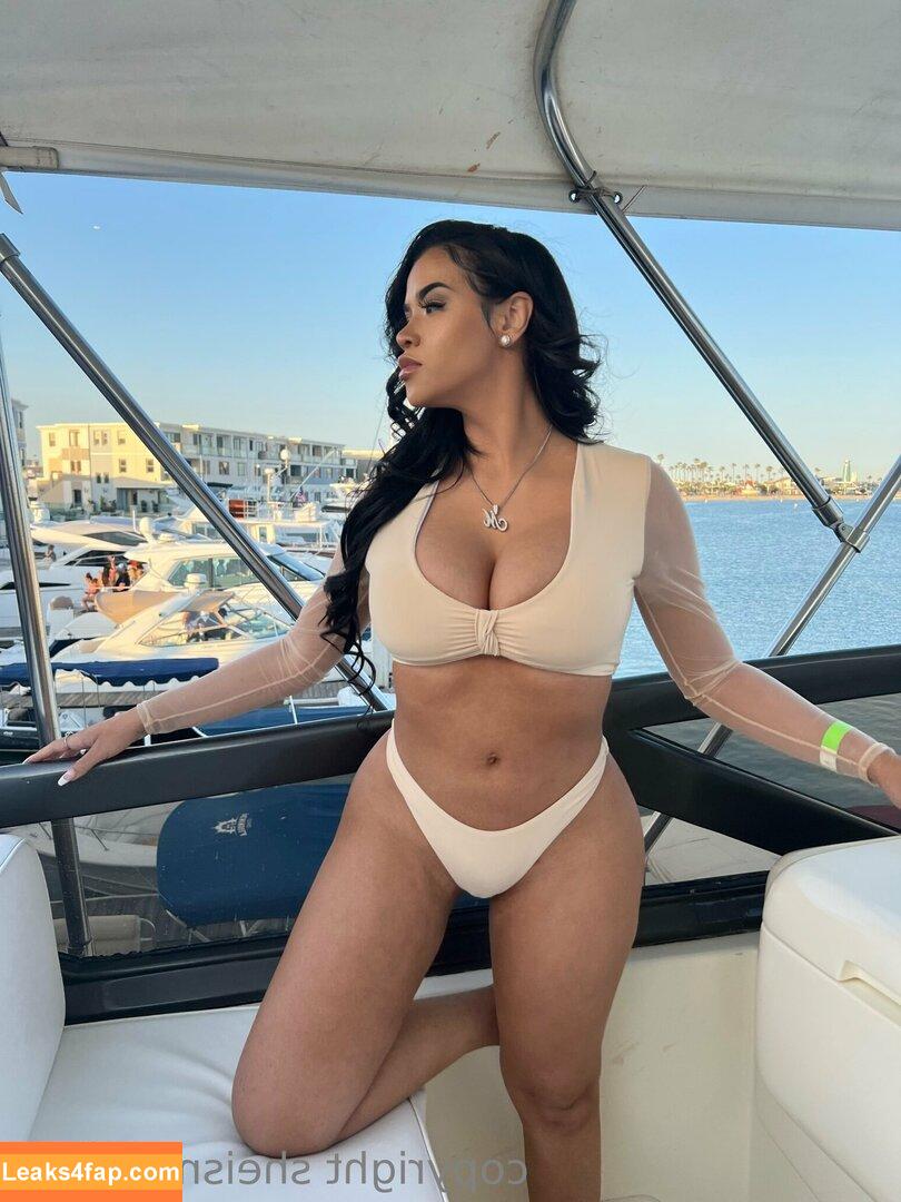 Sheismichaela leaked photo photo #0269
