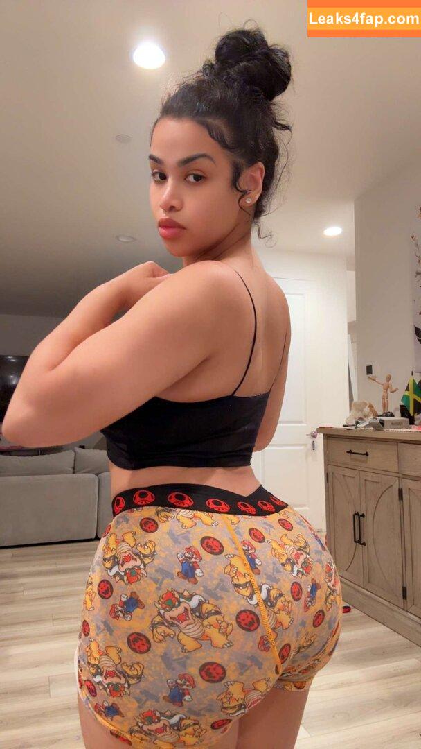 Sheismichaela leaked photo photo #0276
