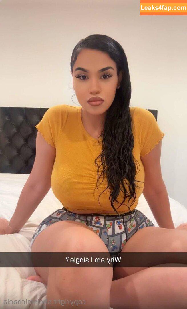 Sheismichaela leaked photo photo #0278