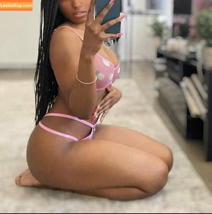 Shel Cierra photo #0008