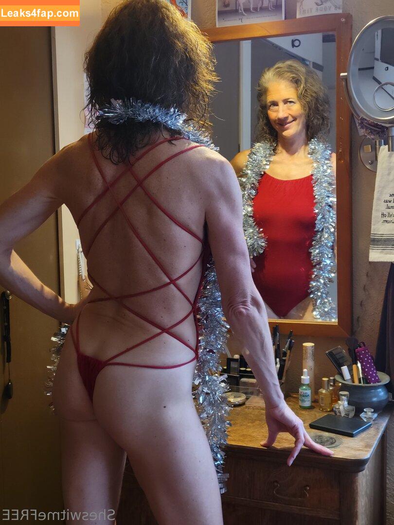 sheswitmefree /  leaked photo photo #0013