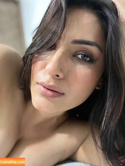 Shivangi Verma / shivangi2324 leaked photo photo #0002