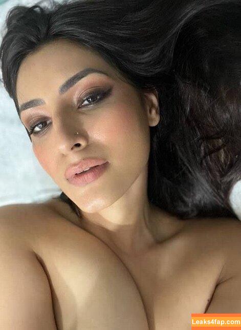 Shivangi Verma / shivangi2324 leaked photo photo #0003