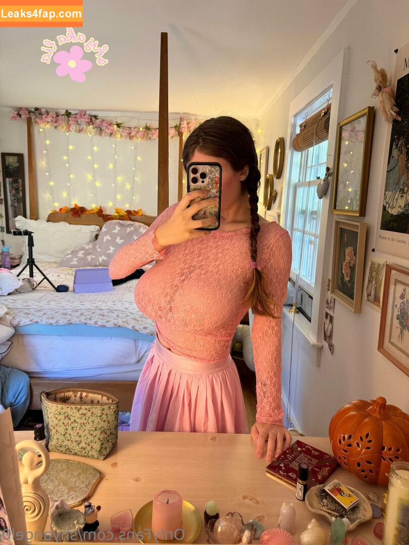 ShySlut0 / ShyAngel0 / shyangelpup0 leaked photo photo #0140