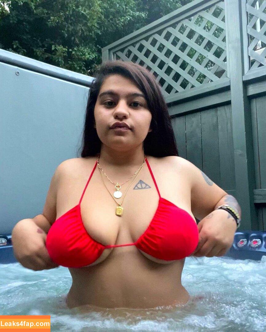 Shytayla / lil_midgetbaddie / shytayla_ leaked photo photo #0008
