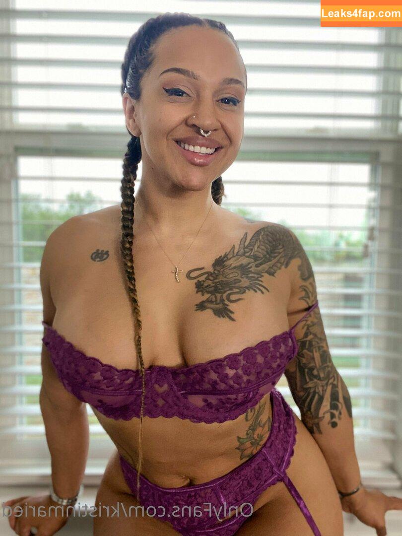 Shytayla / lil_midgetbaddie / shytayla_ leaked photo photo #0014