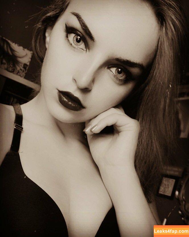 Shytayla / lil_midgetbaddie / shytayla_ leaked photo photo #0022