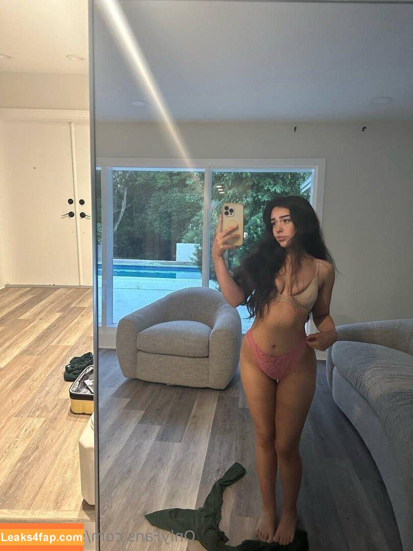 sierraxrain / sierraaxrainn leaked photo photo #0017