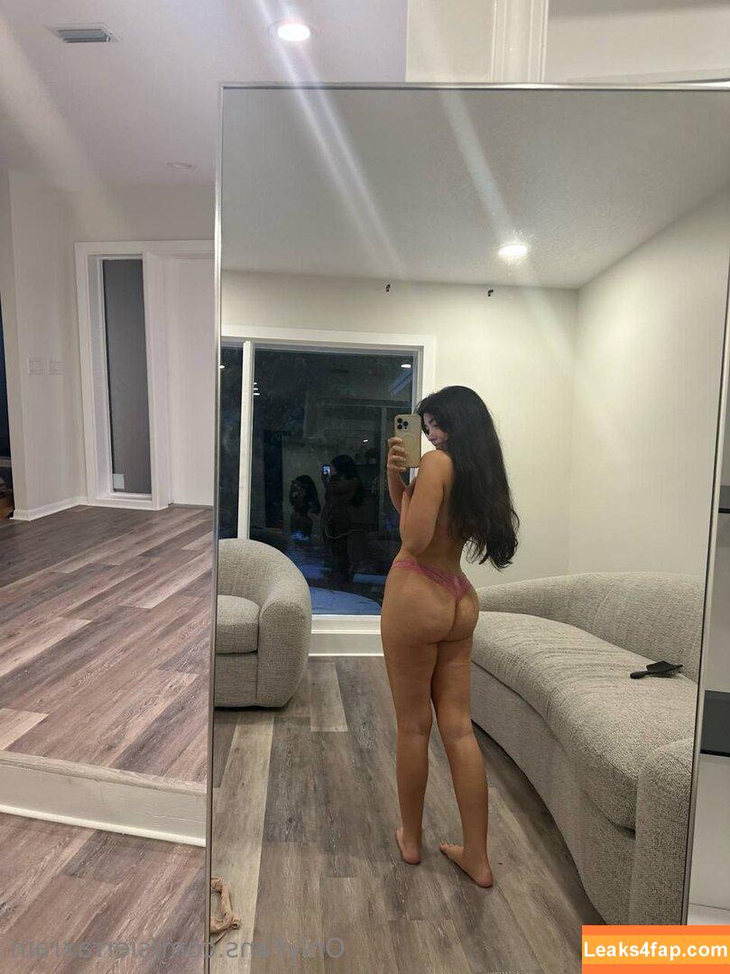 sierraxrain / sierraaxrainn leaked photo photo #0018