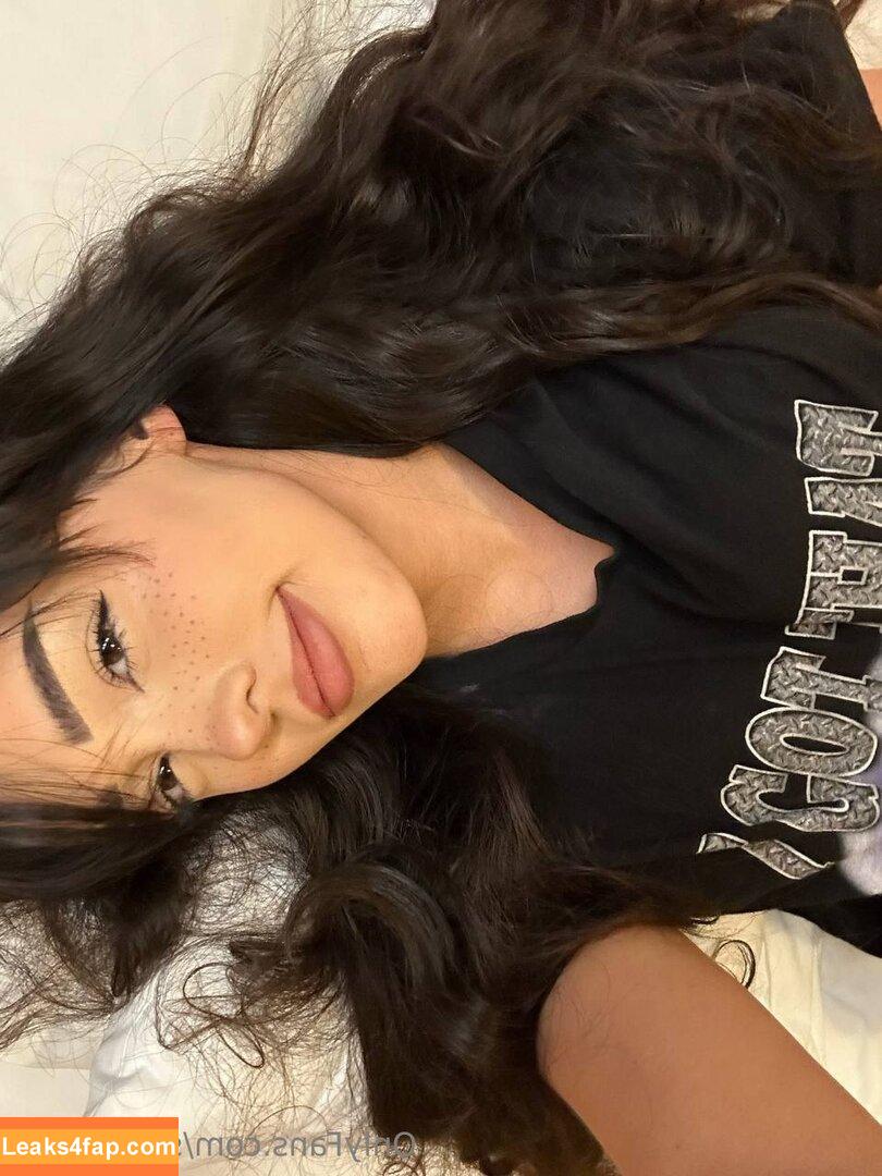 sierraxrain / sierraaxrainn leaked photo photo #0019