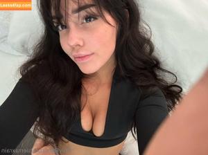 sierraxrain photo #0007