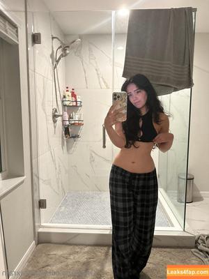 sierraxrain photo #0014