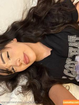 sierraxrain photo #0020