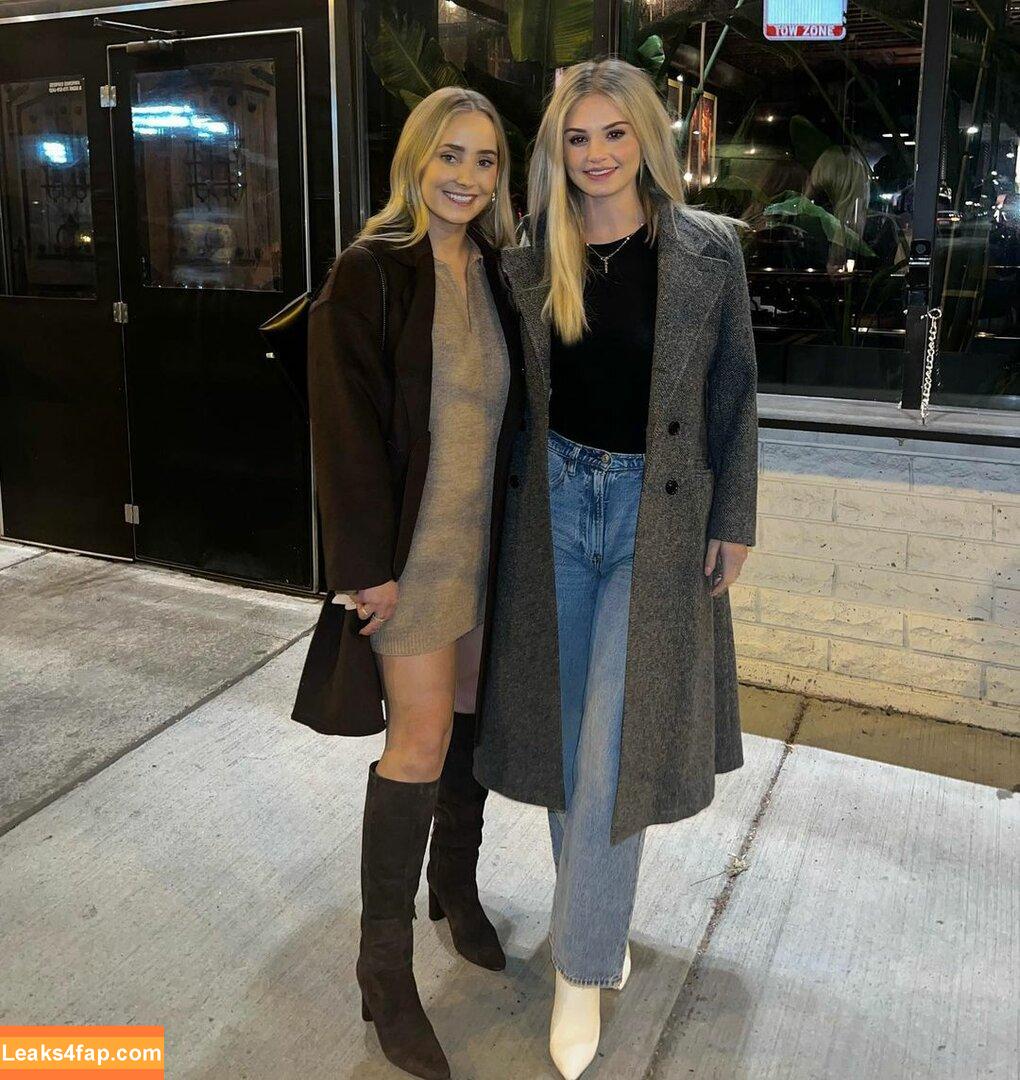 Simply-Sam / _sammysbubble_ leaked photo photo #0016