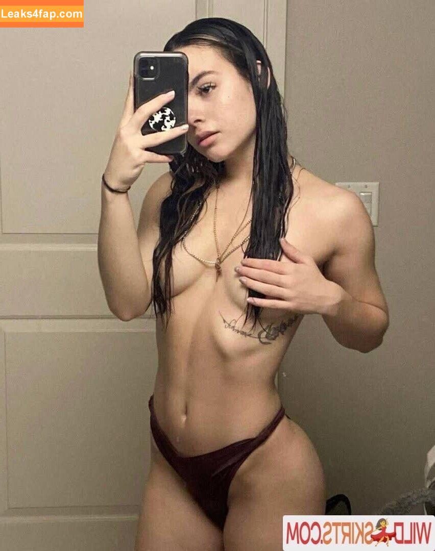 Sofia Elizabeth / sofiaspamsometimes leaked photo photo #0009
