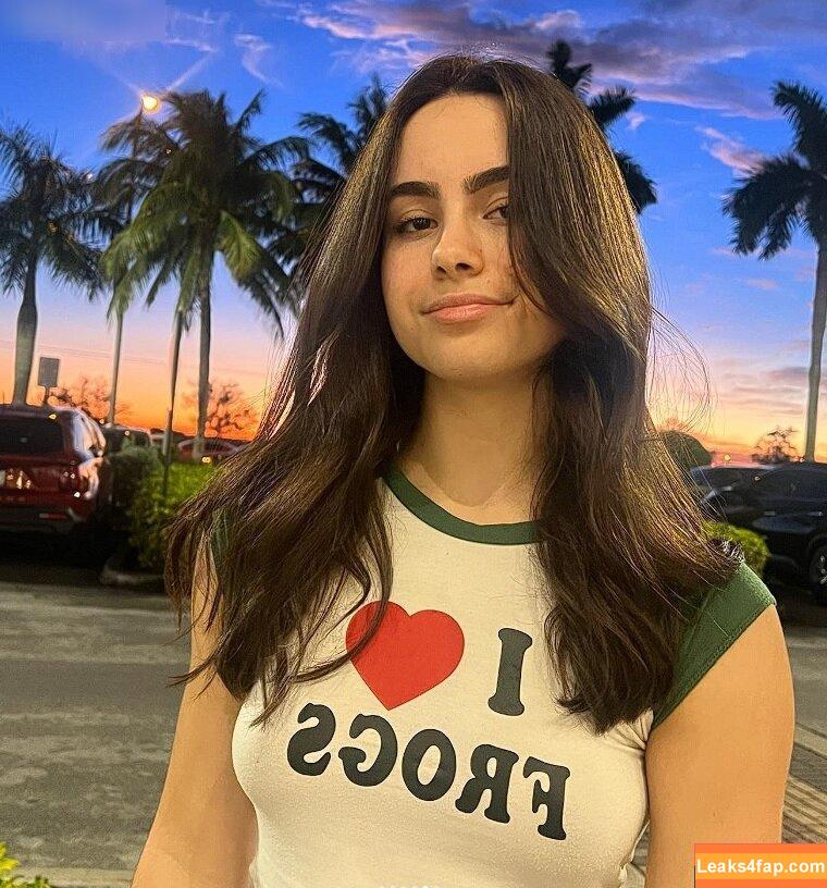 Sofia Elizabeth / sofiaspamsometimes leaked photo photo #0011