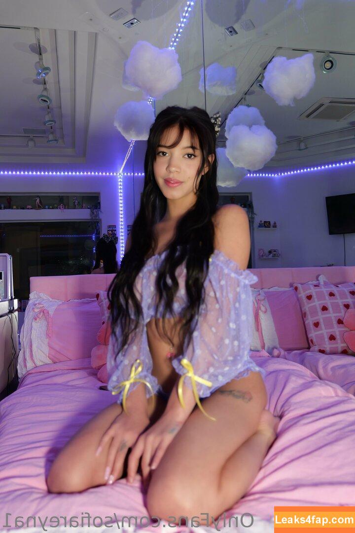 sofiareyna1 /  leaked photo photo #0017