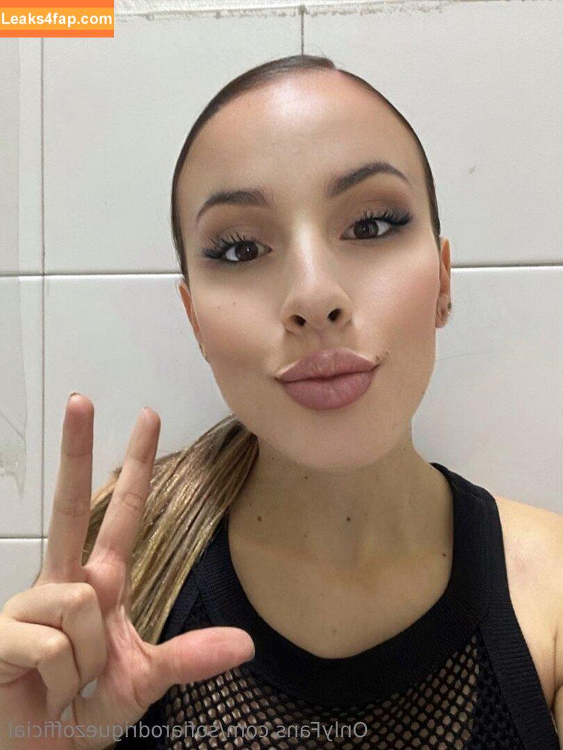 sofiarodriguezofficial / sofiarodriguezoficial__ leaked photo photo #0001