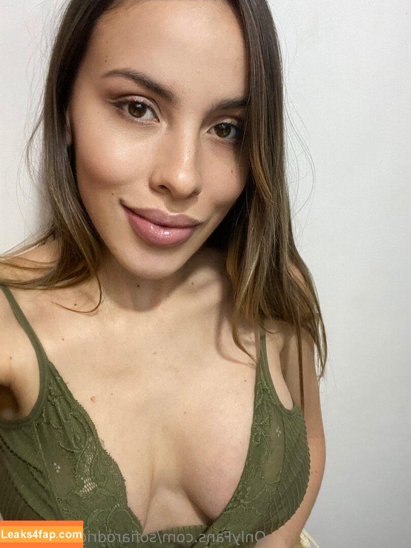 sofiarodriguezofficial / sofiarodriguezoficial__ leaked photo photo #0021