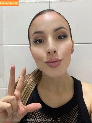 sofiarodriguezofficial photo #0001