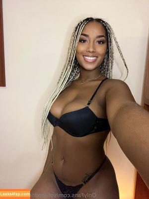sofiarodriguezofficial photo #0003