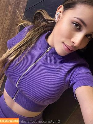 sofiarodriguezofficial photo #0004