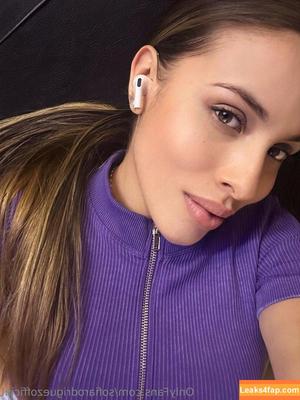 sofiarodriguezofficial photo #0005