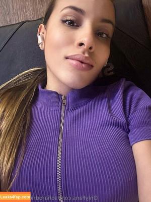 sofiarodriguezofficial photo #0008