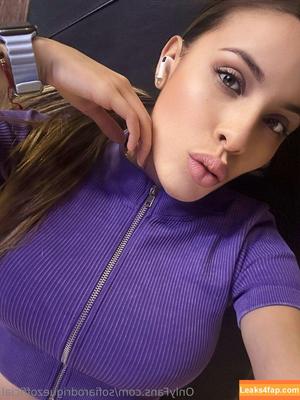 sofiarodriguezofficial photo #0010