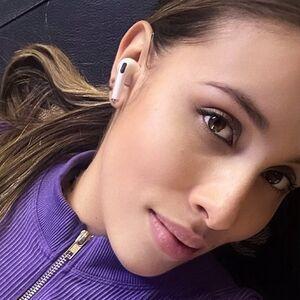 sofiarodriguezofficial photo #0013