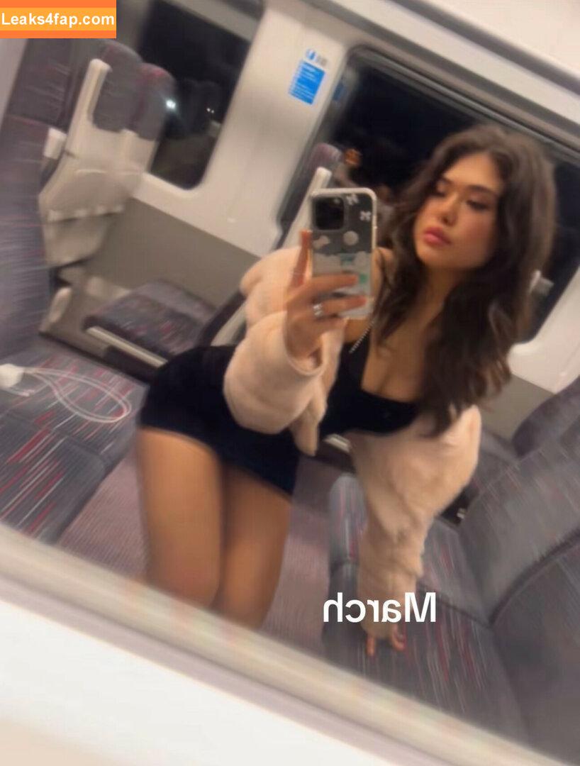 sofiarose / sofiaroselive слитое фото фото #0030