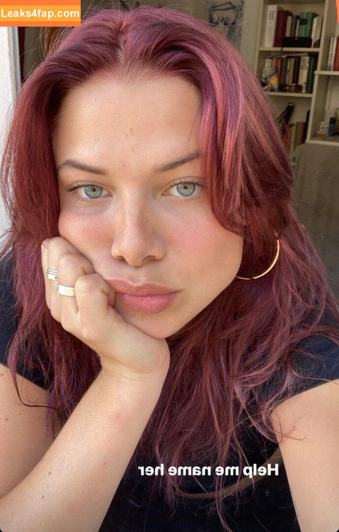 Sofie Wortelboer / sofiewortelboer leaked photo photo #0005