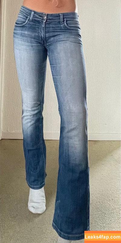 Sofie Wortelboer / Sofiemetdef / sofie met de f / sofiewortelboer leaked photo photo #0010