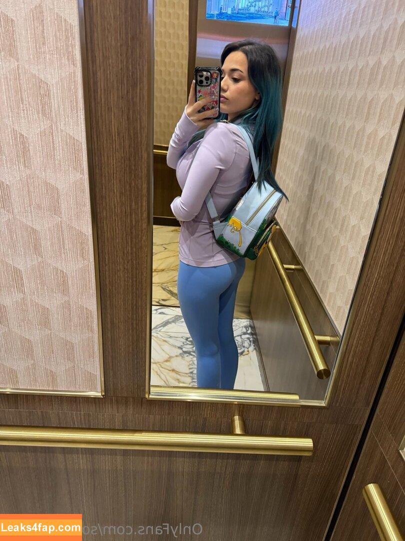 sofiiiiagomez leaked photo photo #0019