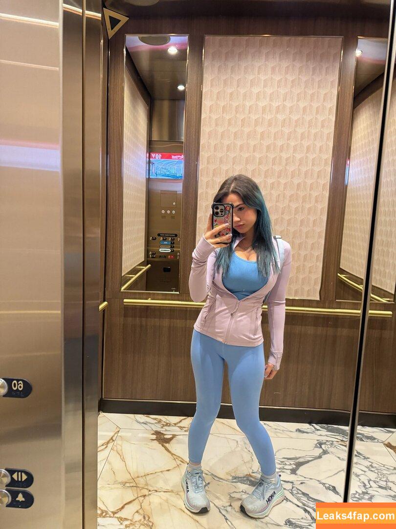 sofiiiiagomez leaked photo photo #0024