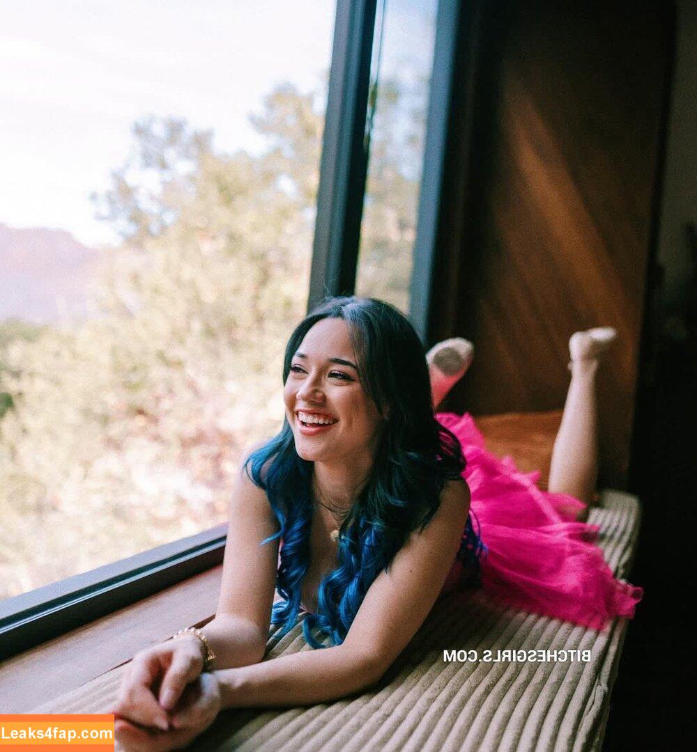 sofiiiiagomez leaked photo photo #0033