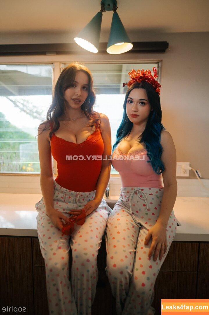 sofiiiiagomez leaked photo photo #0036
