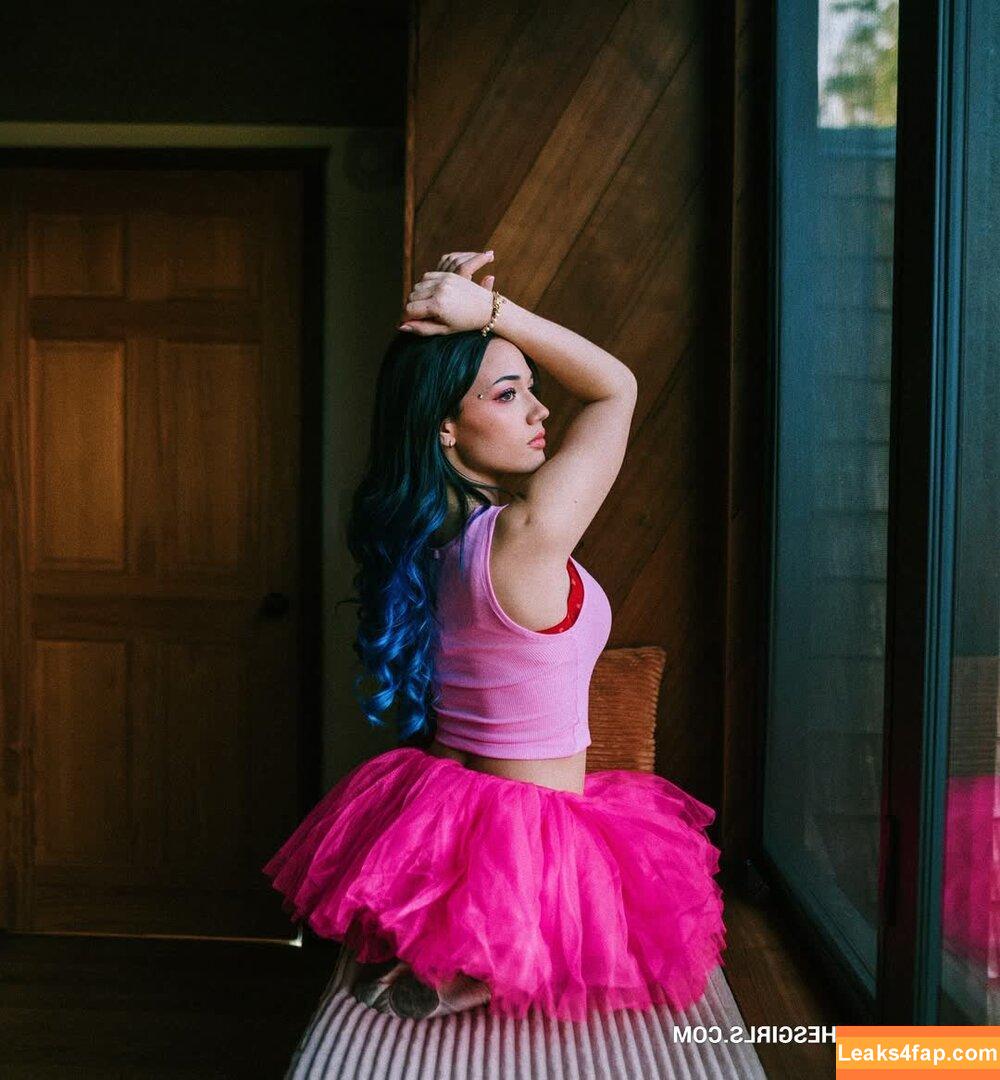 sofiiiiagomez leaked photo photo #0037