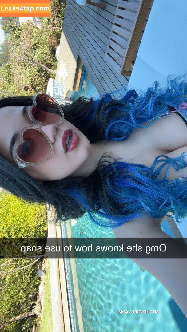 sofiiiiagomez leaked photo photo #0043