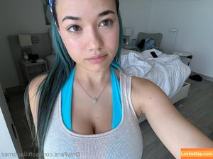 sofiiiiagomez photo #0011