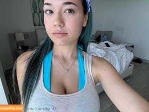 sofiiiiagomez photo #0015
