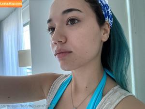 sofiiiiagomez photo #0025