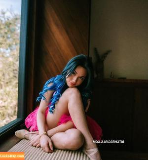 sofiiiiagomez photo #0029