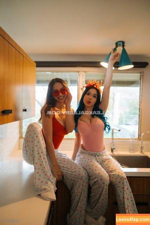 sofiiiiagomez photo #0030