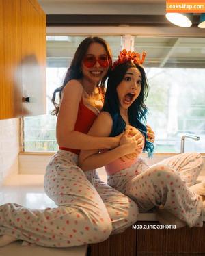 sofiiiiagomez photo #0032