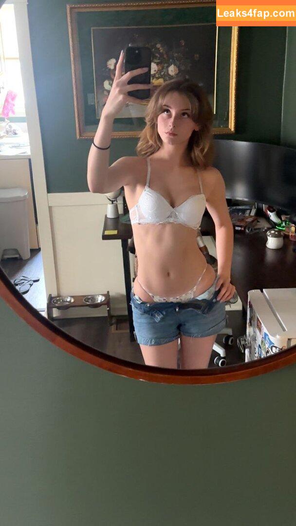 Soggyalien22 / soggyalien leaked photo photo #0020